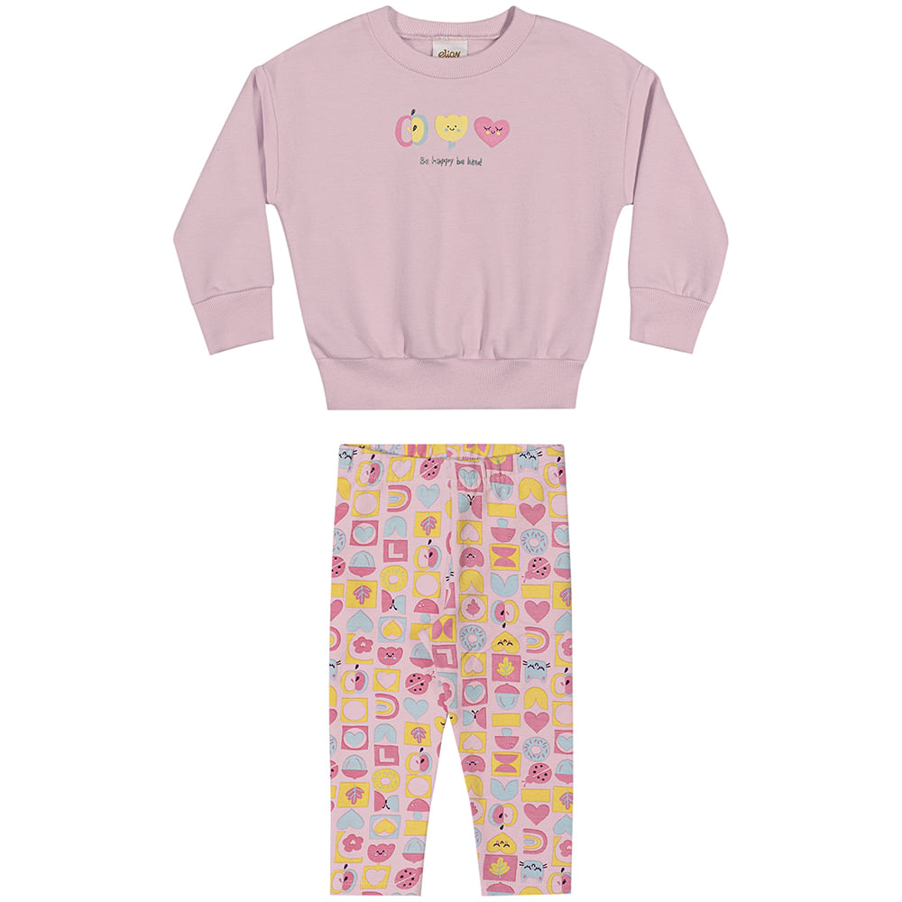 BBB 211551 lilas.jpg